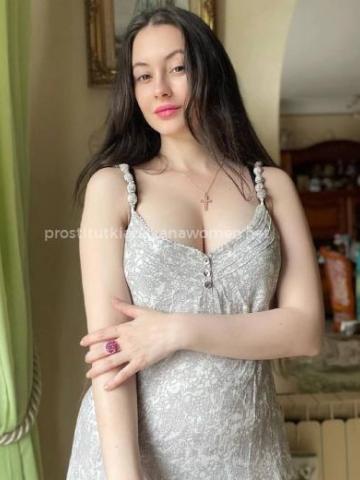 Лада - Фото 2
